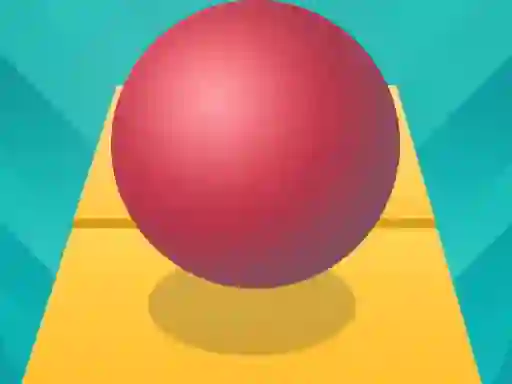 Spil Rolling Sky online