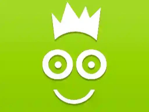 Spil Smileys online