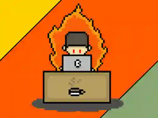 Spil Dev vs Deadline online