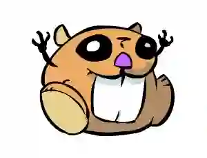 Spil Beavus online