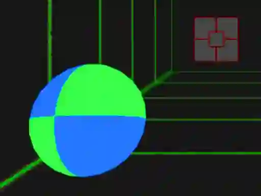 Spil Spinball 3d online