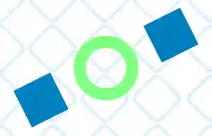 Spil Climbing Ball online
