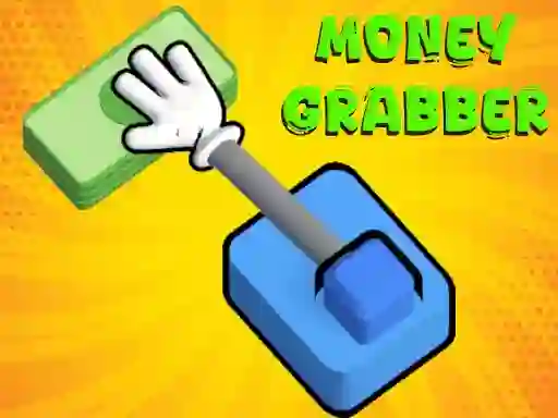 Spil Money Grabber online