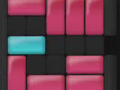 Spil Blue Block online