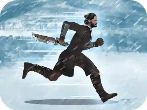 Spil Black Thrones online