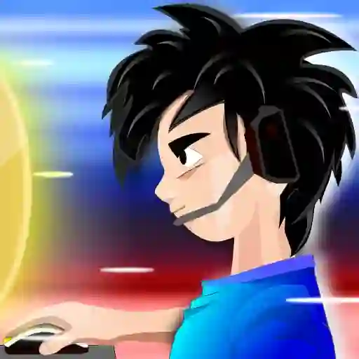 Spil Esport Gamer Tycoon online