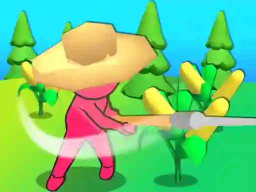 Spil My Farm Empire online