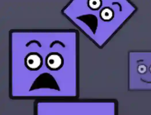 Spil Super Stacker 2 online