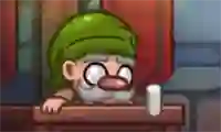 Spil Medieval Merchant online