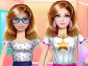 Spil Teacher Transformation online
