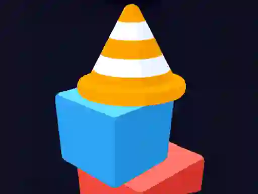 Spil Maze Square online