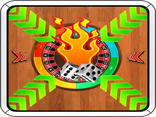 Spil Quick Dice online