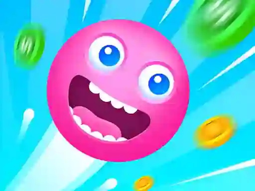 Spil Super Pinball online