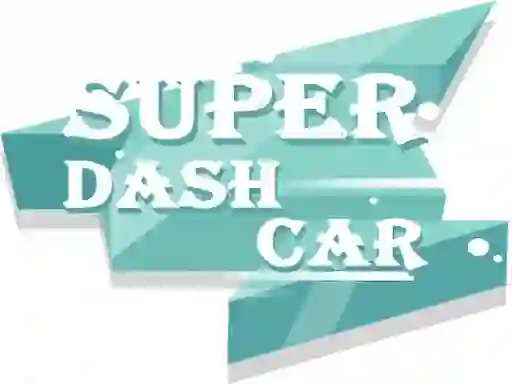 Spil Super Dash Car online