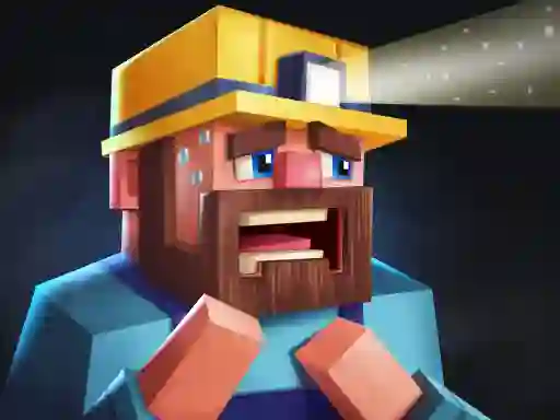 Spil Horror Nights Story online