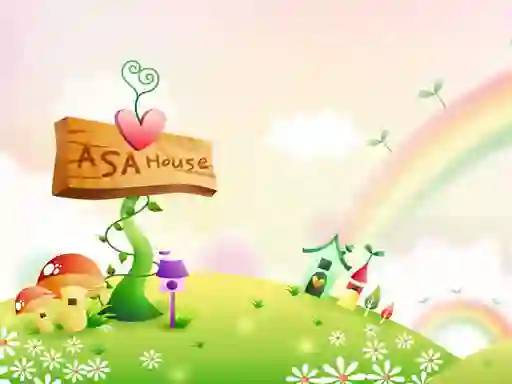 Spil Beautiful Spot Differences online