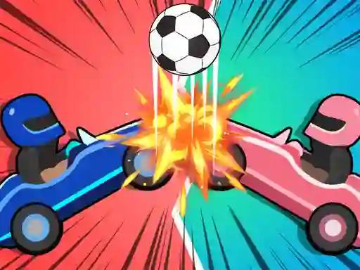 Spil Drive Ahead Sports online