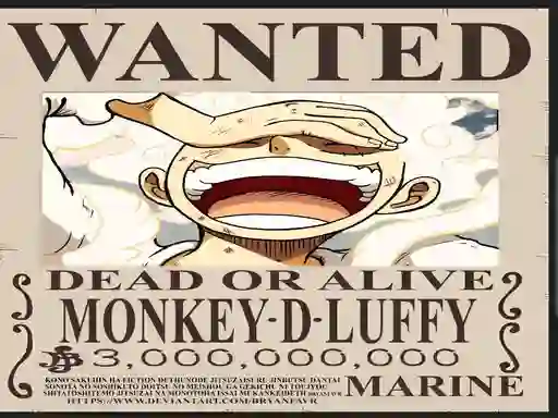 Spil One Piece Funny Games online