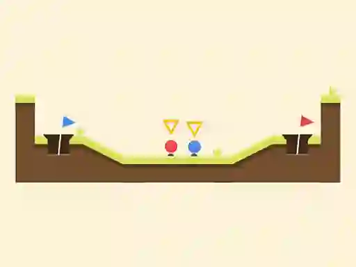 Spil Micro Golf Ball online