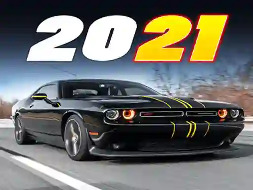 Spil Need For Speed Driving In Traffic online