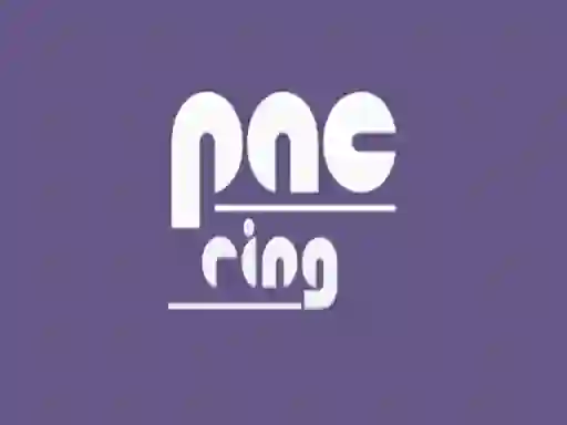 Spil Pac Ring online