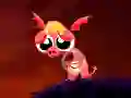 Spil A Dralien Day online