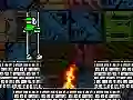 Spil Vlax online