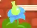 Spil Cute Flower Studio online