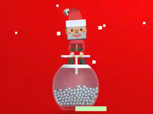 Spil Color Balls 3d online
