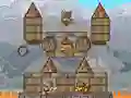 Spil Roly-Poly Cannon 2 online
