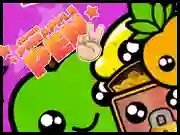 Spil Super Pineapple Pen 2 online