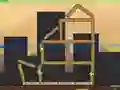 Spil Demolition City 2 online