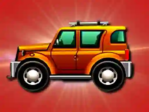 Spil Race Down online