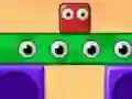 Spil Monsterland online