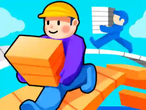 Spil Traffic Control.io online