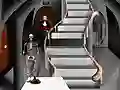 Spil Dracula's Castle Escape online