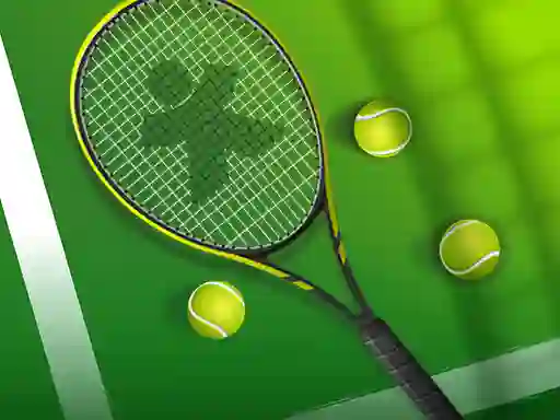 Spil Tennis Open 2022 online