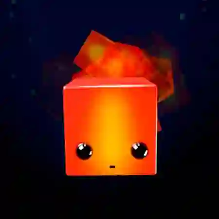 Spil Flammy online