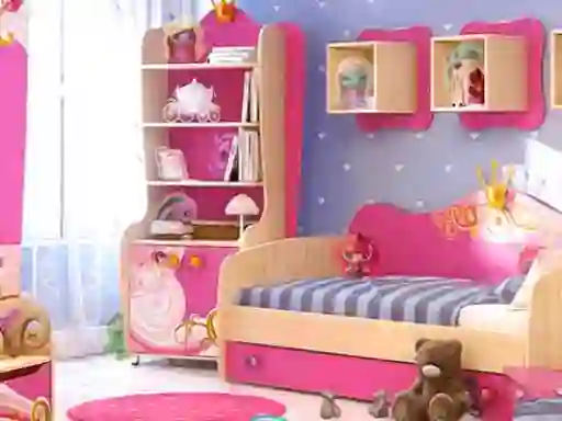 Spil Jenner Sisters Matching Monster High online