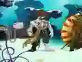 Spil Pirates of the Undead Sea online