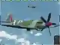 Spil Fighter F-042 online