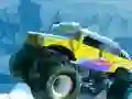 Spil Monster Truck Seasons online