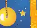 Spil Catch The Star 2 online