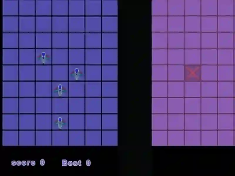Spil Battle online
