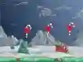 Spil Let it Snow online