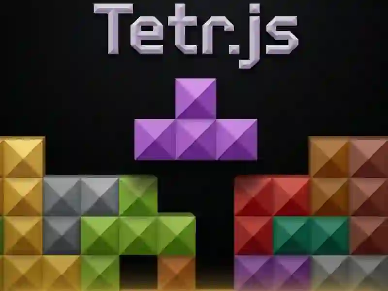 Spil Tetr.js online