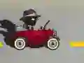 Spil The Soul Driver online