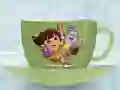 Spil Design Dora Coffee Cup online