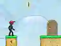 Spil Level Editor online
