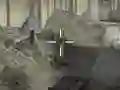 Spil Sniper Duty online